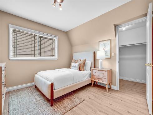 4061  Salacia  , Irvine, CA