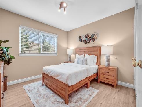 4061  Salacia  , Irvine, CA