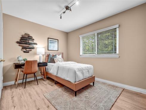 4061  Salacia  , Irvine, CA