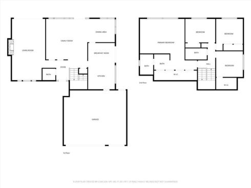 4061  Salacia  , Irvine, CA