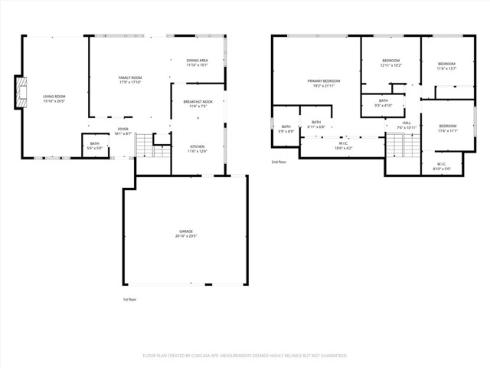 4061  Salacia  , Irvine, CA