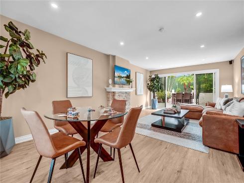 4061  Salacia  , Irvine, CA