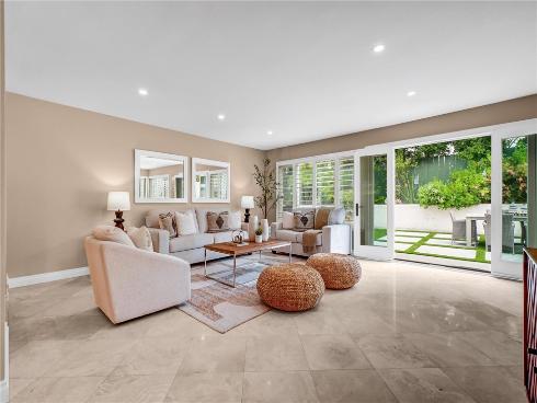 4061  Salacia  , Irvine, CA