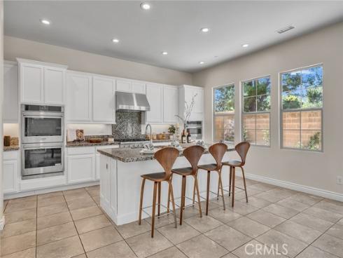 60  Sherwood  , Irvine, CA