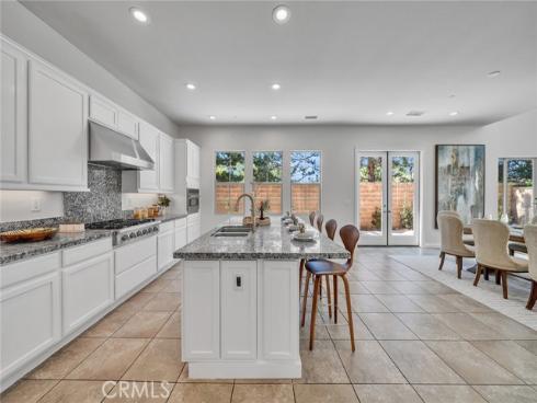 60  Sherwood  , Irvine, CA