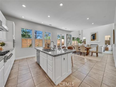 60  Sherwood  , Irvine, CA