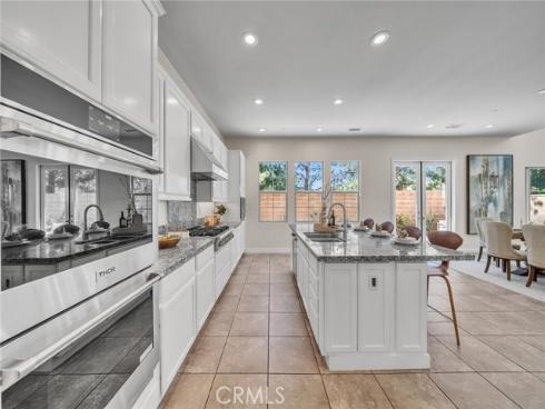 60  Sherwood  , Irvine, CA