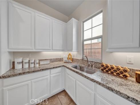 60  Sherwood  , Irvine, CA