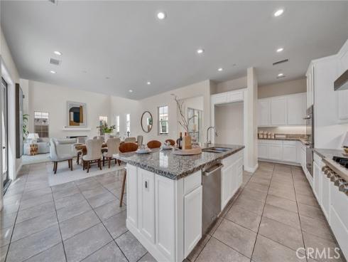 60  Sherwood  , Irvine, CA