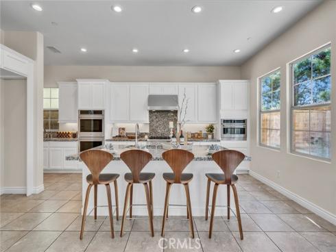 60  Sherwood  , Irvine, CA