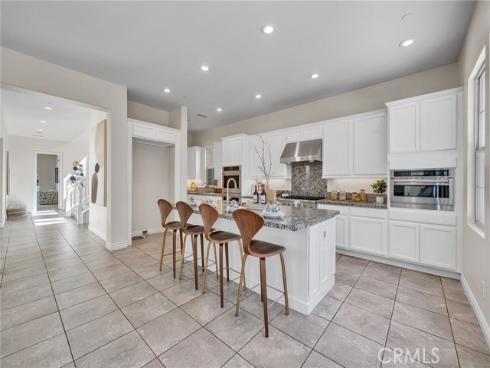 60  Sherwood  , Irvine, CA