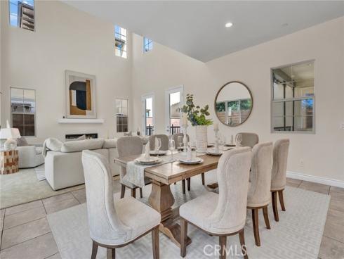 60  Sherwood  , Irvine, CA