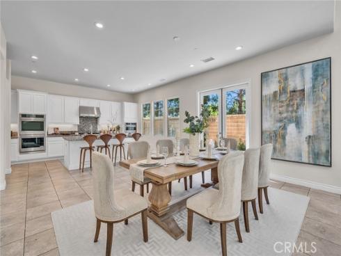 60  Sherwood  , Irvine, CA