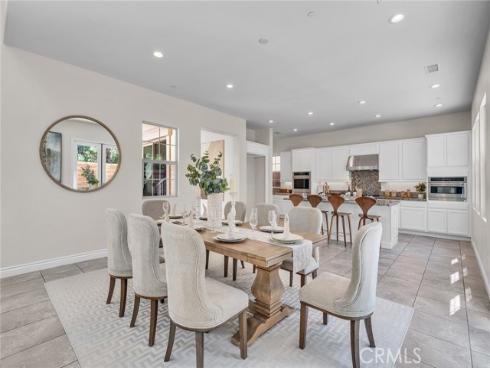 60  Sherwood  , Irvine, CA