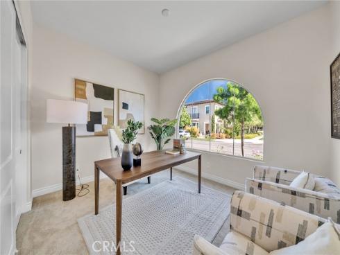 60  Sherwood  , Irvine, CA