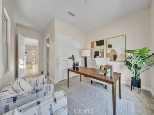 60  Sherwood  , Irvine, CA