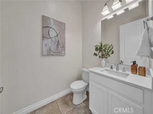 60  Sherwood  , Irvine, CA