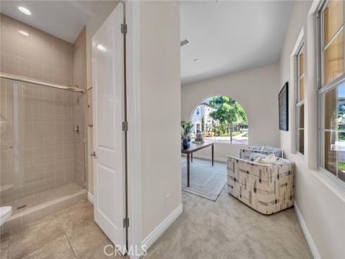 60  Sherwood  , Irvine, CA