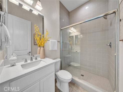 60  Sherwood  , Irvine, CA