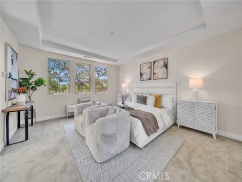 60  Sherwood  , Irvine, CA