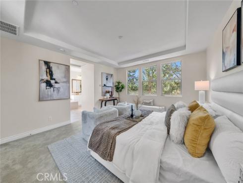 60  Sherwood  , Irvine, CA