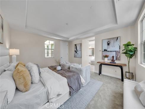 60  Sherwood  , Irvine, CA