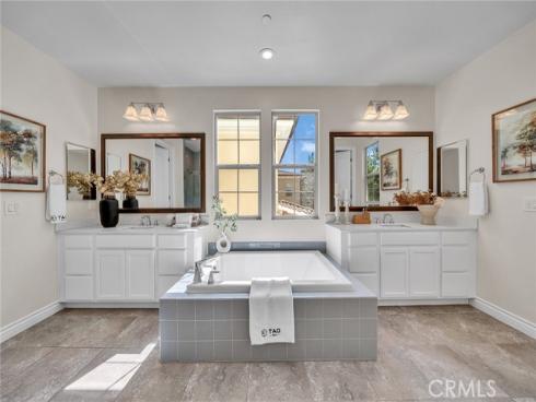 60  Sherwood  , Irvine, CA