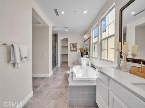 60  Sherwood  , Irvine, CA