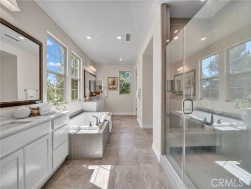 60  Sherwood  , Irvine, CA