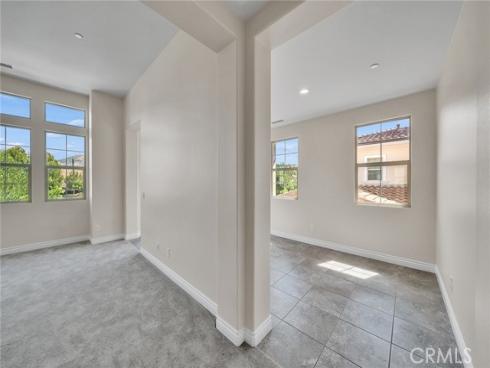 60  Sherwood  , Irvine, CA