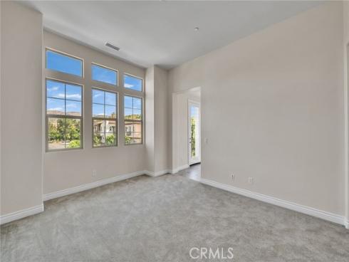 60  Sherwood  , Irvine, CA