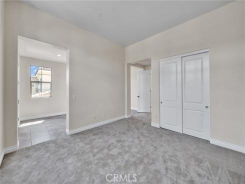 60  Sherwood  , Irvine, CA