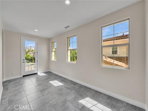 60  Sherwood  , Irvine, CA