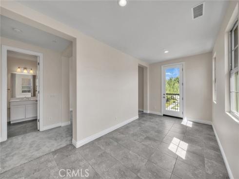 60  Sherwood  , Irvine, CA