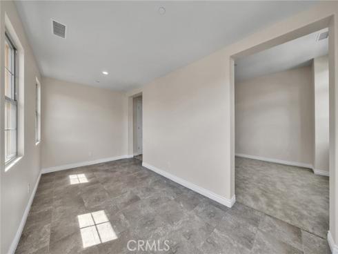 60  Sherwood  , Irvine, CA