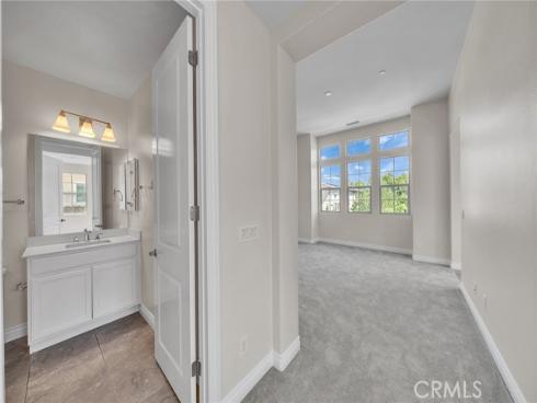 60  Sherwood  , Irvine, CA