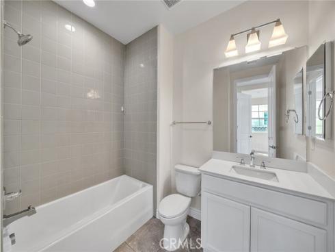 60  Sherwood  , Irvine, CA