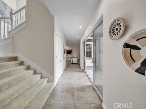 60  Sherwood  , Irvine, CA