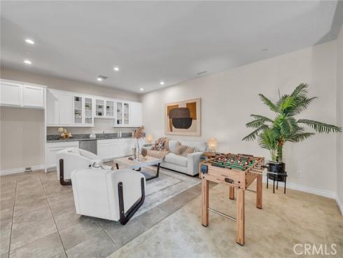 60  Sherwood  , Irvine, CA