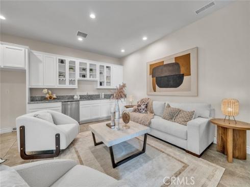 60  Sherwood  , Irvine, CA