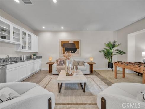 60  Sherwood  , Irvine, CA