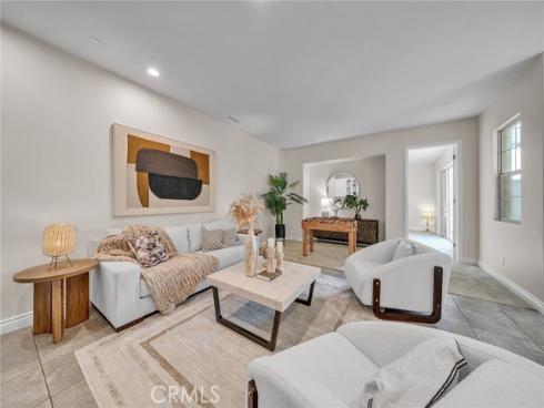 60  Sherwood  , Irvine, CA