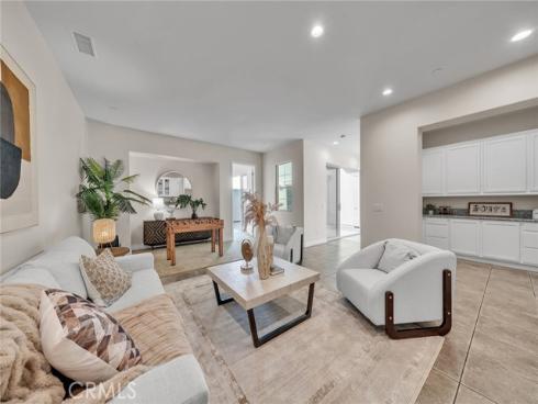 60  Sherwood  , Irvine, CA