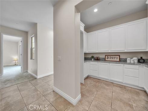 60  Sherwood  , Irvine, CA