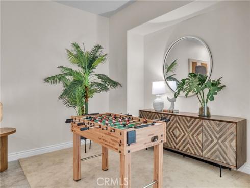 60  Sherwood  , Irvine, CA