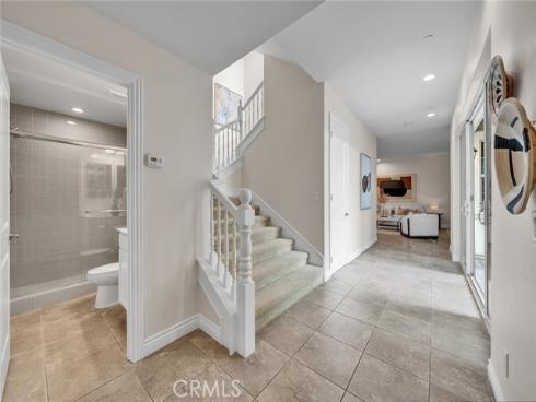 60  Sherwood  , Irvine, CA