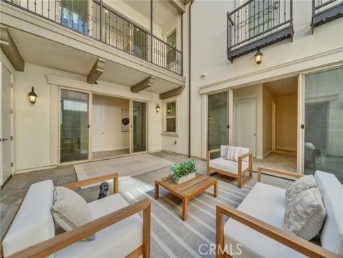 60  Sherwood  , Irvine, CA