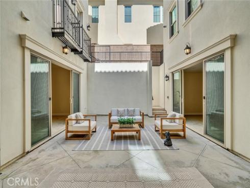 60  Sherwood  , Irvine, CA