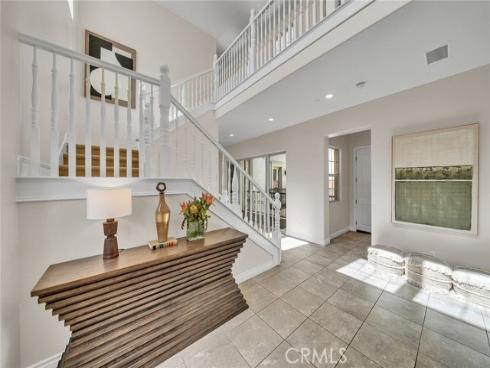 60  Sherwood  , Irvine, CA