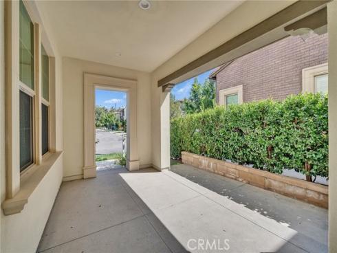 60  Sherwood  , Irvine, CA